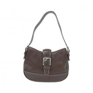 【ヴィンテージ】コーチ 7584 ショルダーバッグ