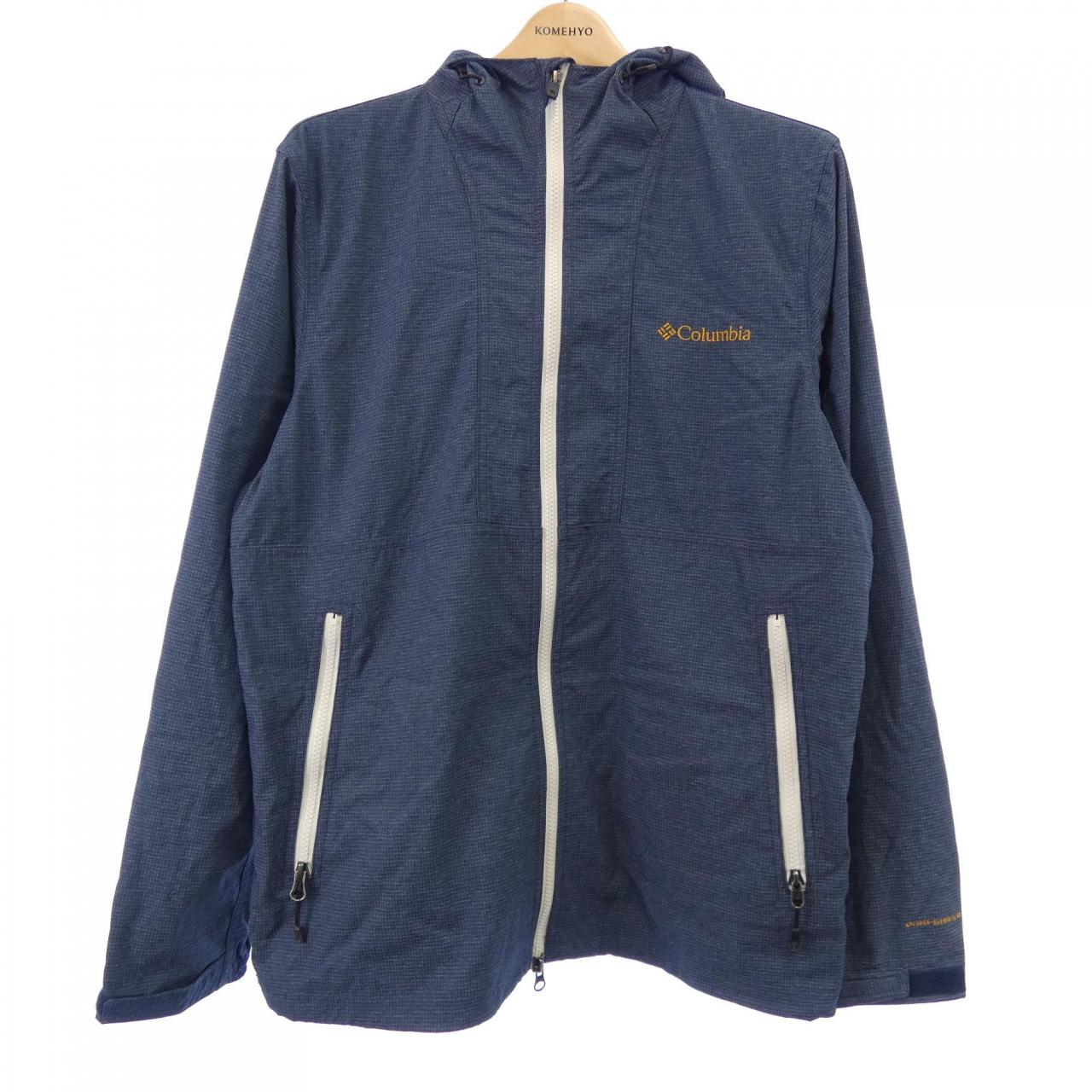 コロンビア COLUMBIA ブルゾン