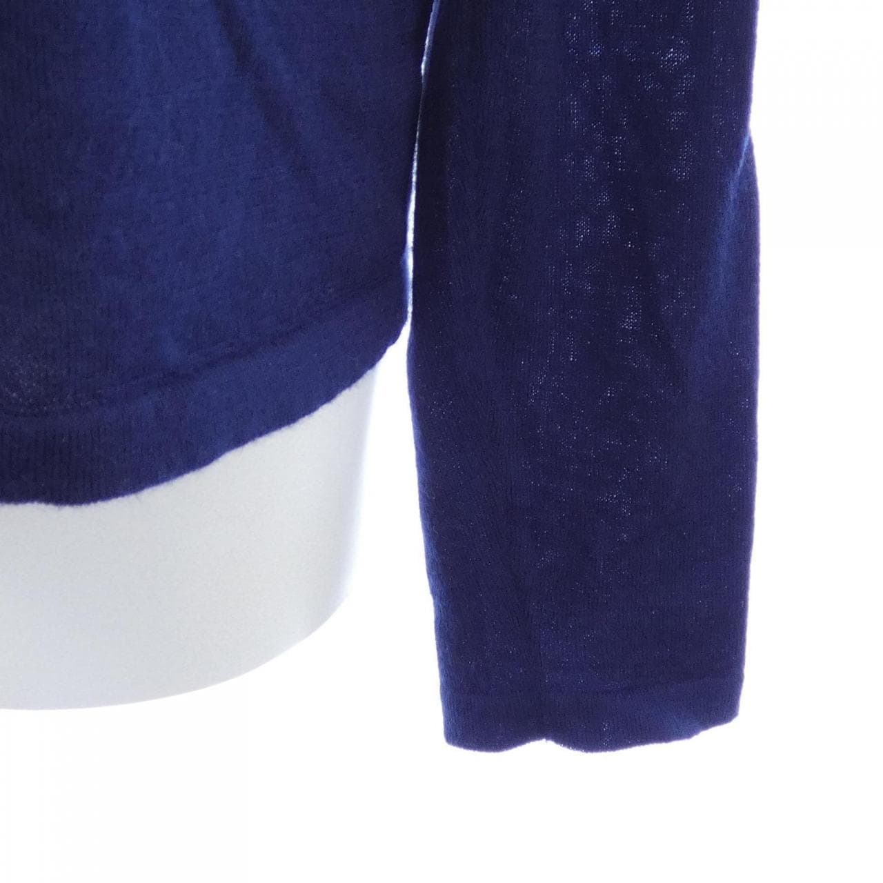 シャネル CHANEL P59839K07828 ニット