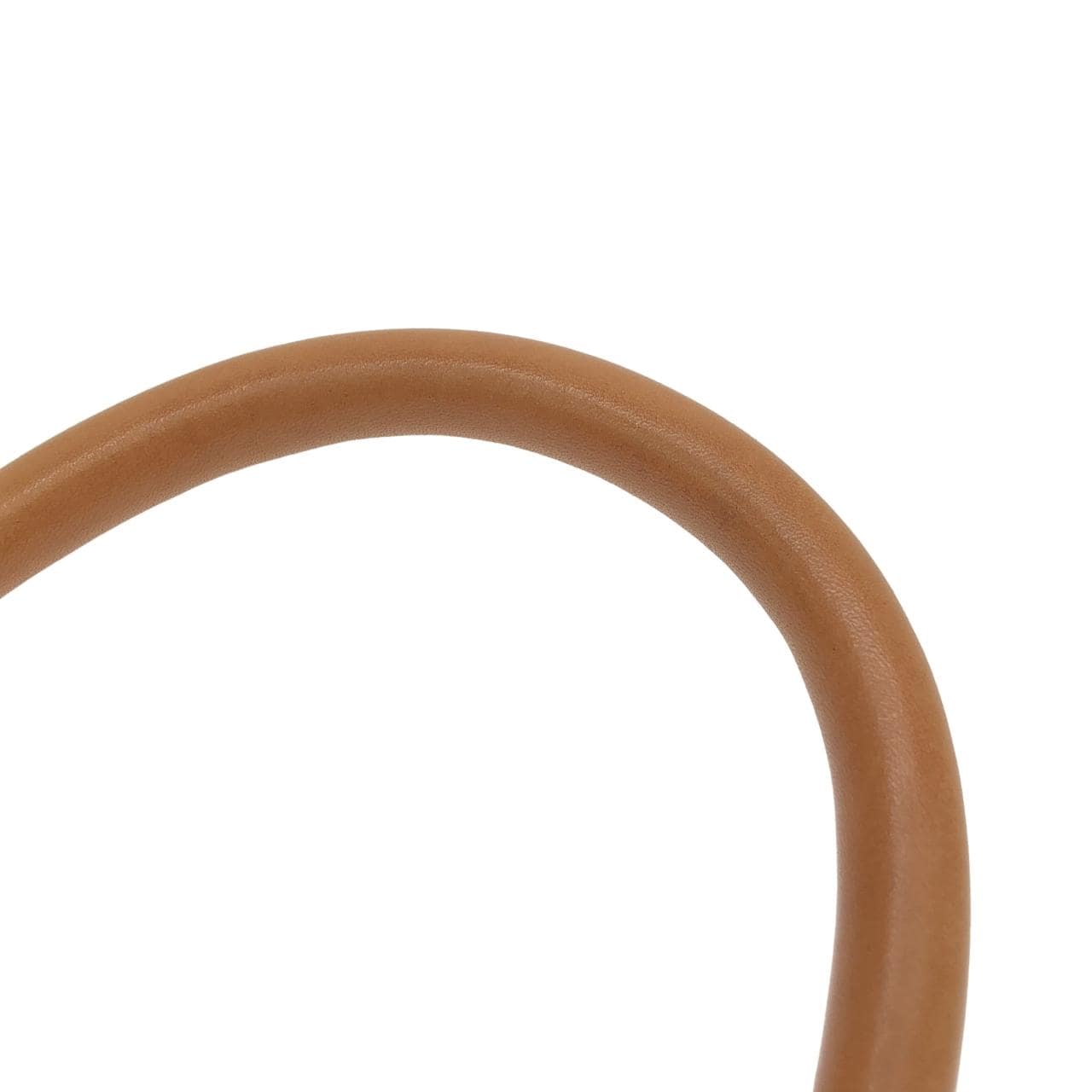 ルイヴィトン モノグラム ミニ ルーピング M51147 ショルダーバッグ