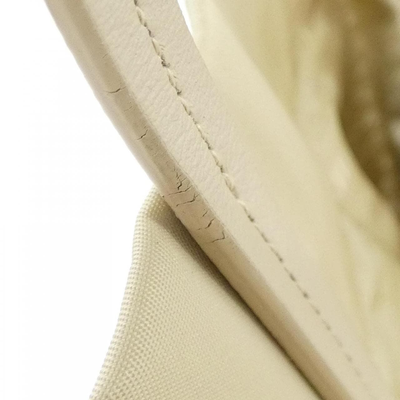 プラダ 1BG107 バッグ