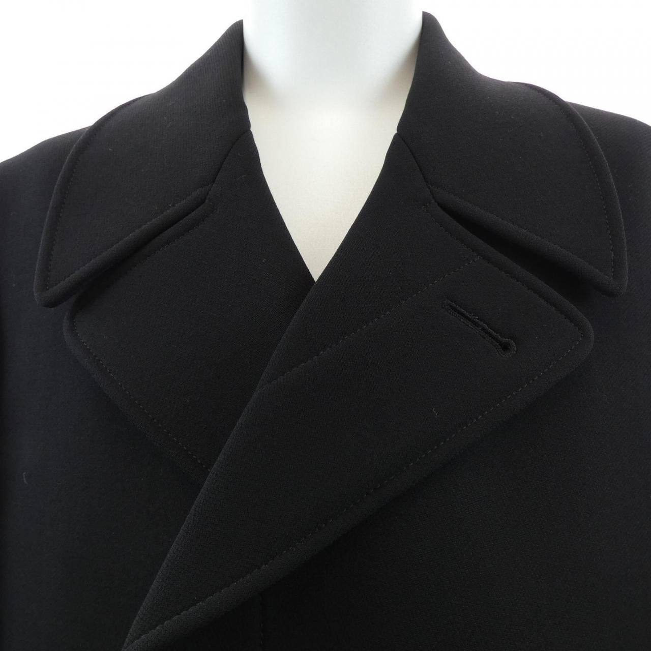 グッチ GUCCI 352974 Z6844 コート