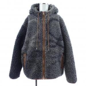 ロエベ LOEWE H526Y52J05 ジャケット