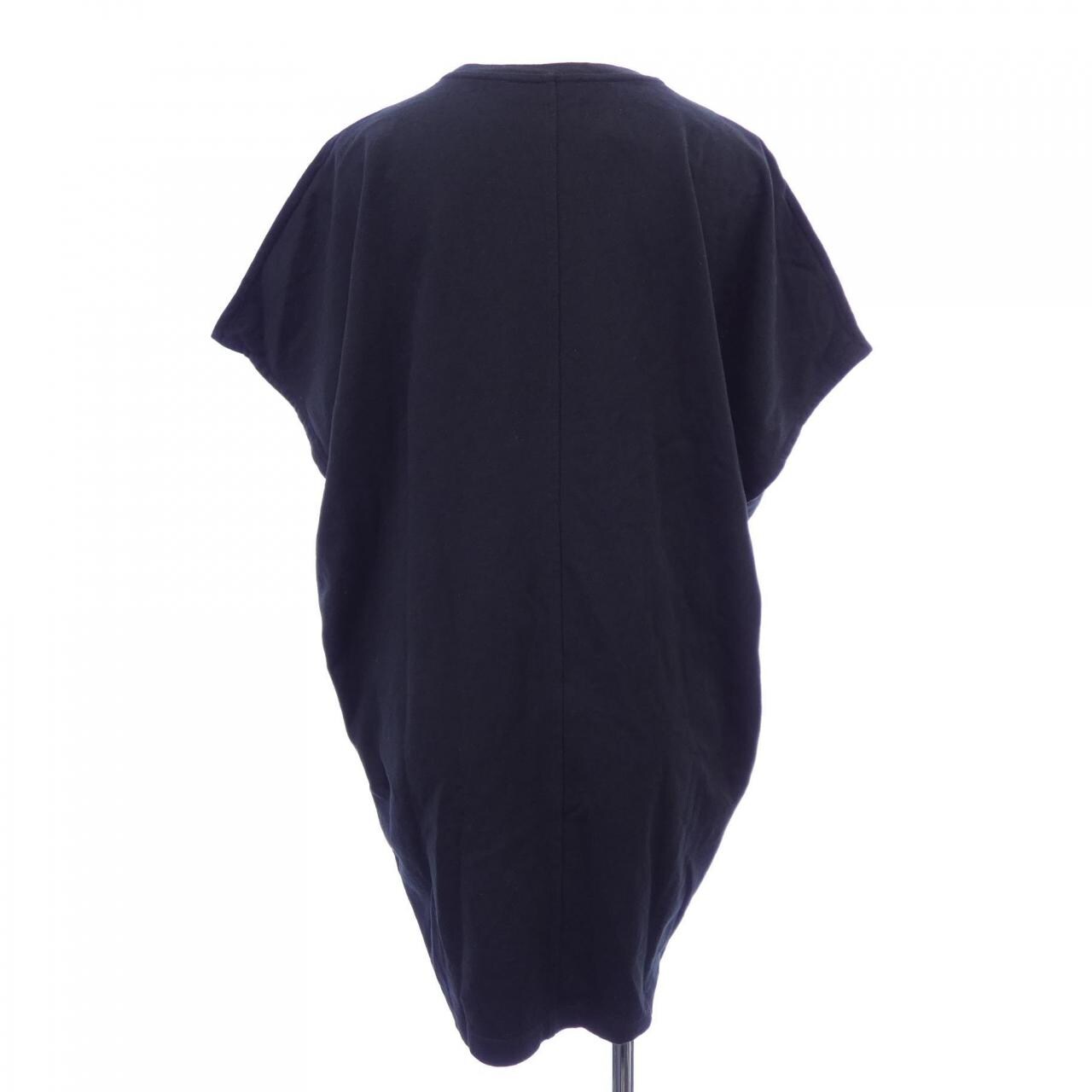 ジェイダブルアンダーソン J.W.ANDERSON JE0011PG0079999 トップス