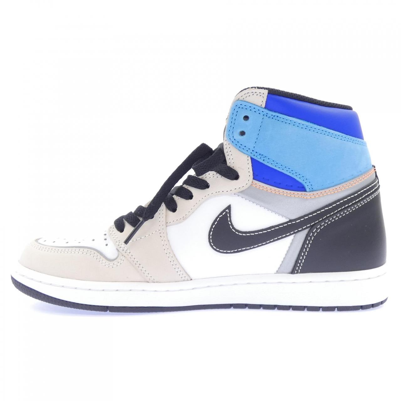 ナイキ ジョーダン NIKE JORDAN DC6515-100 スニーカー