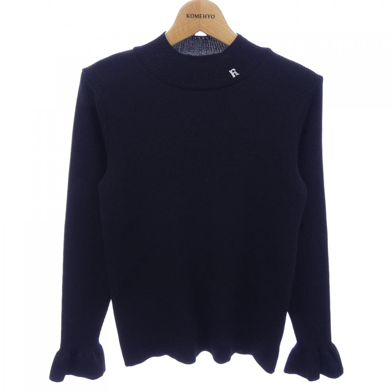 ルネ RENE ニット