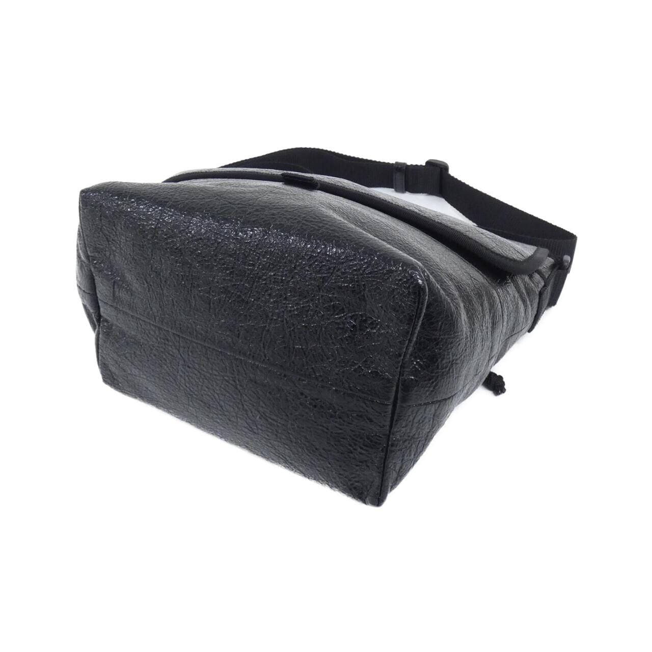 バレンシアガ エクスプローラー メッセンジャー 620259 ショルダーバッグ