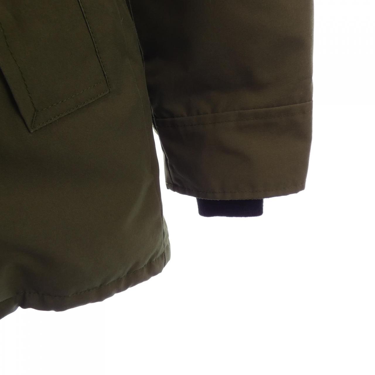 カナダグース CANADA GOOSE 3426MA CHATEAU シャトー ダウンジャケット