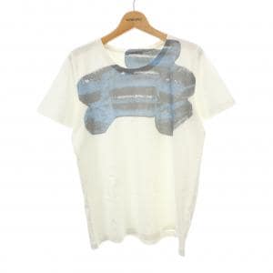 オデー ODEEH Tシャツ