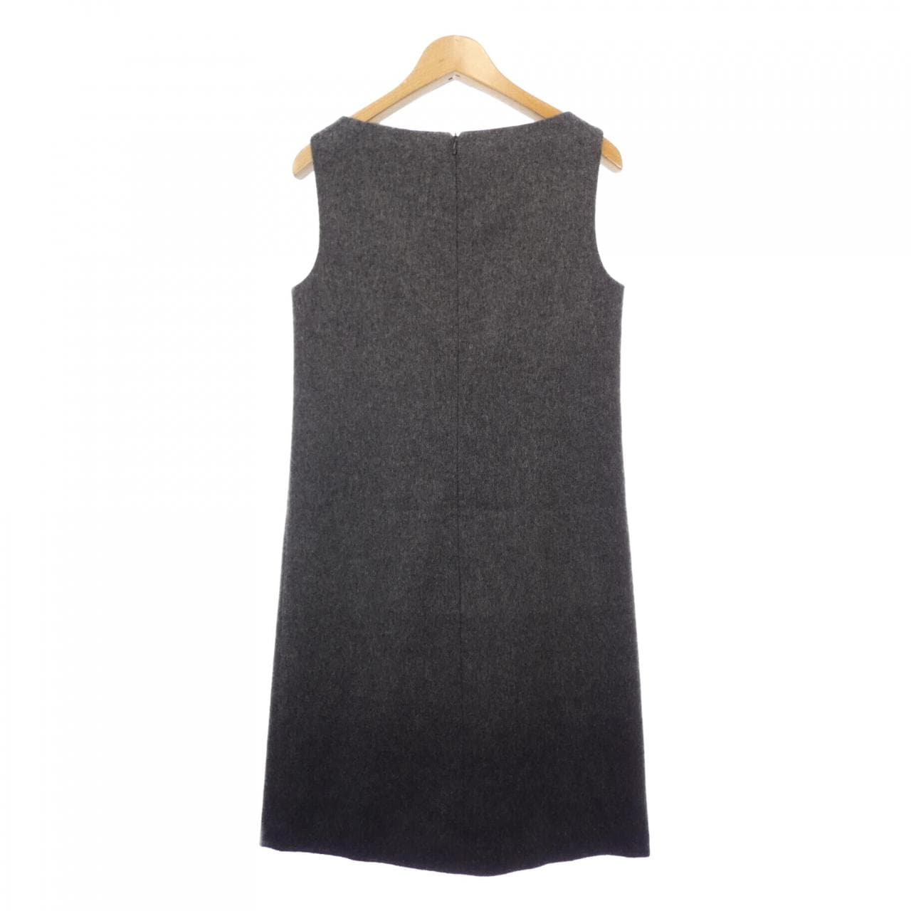 マックスマーラステュディオ Max Mara STUDIO 62260523050 ワンピース