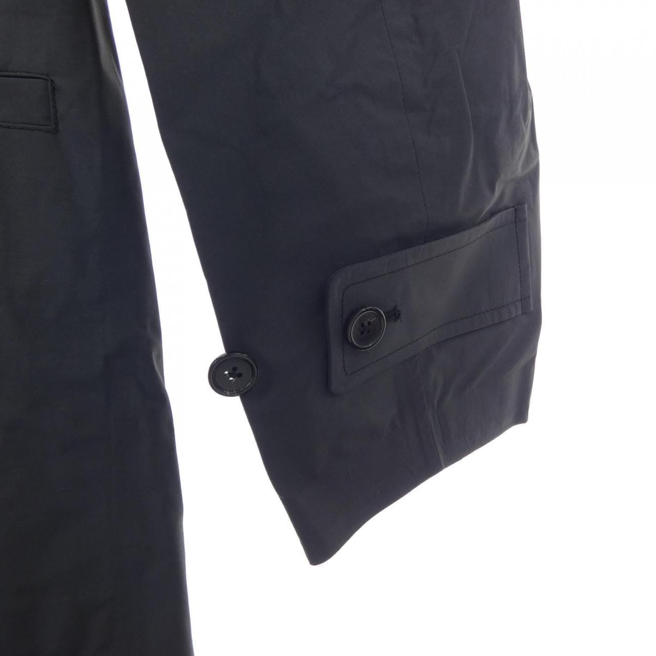 ユナイテッドアローズ UNITED ARROWS 1125-199-7838 コート