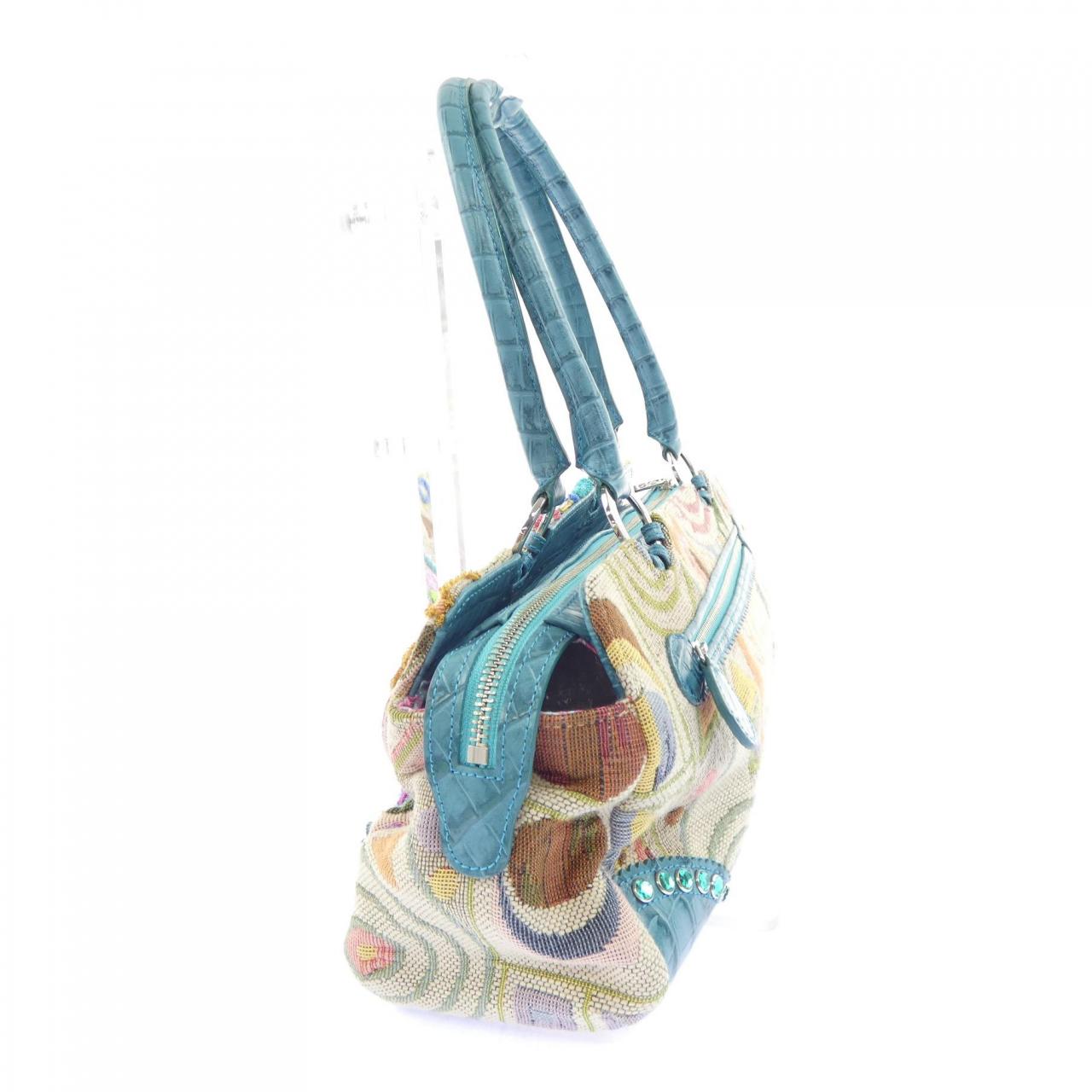 シンクビー Think Bee! BAG