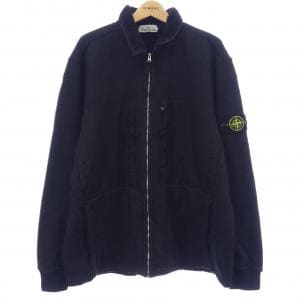 ストーンアイランド STONE ISLAND 791567256 ジャケット