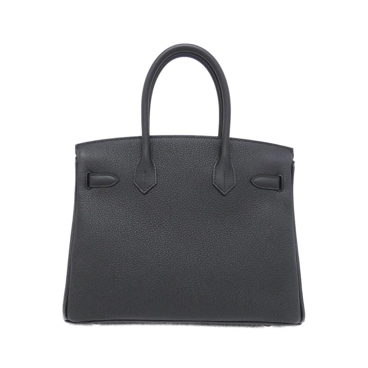 【未使用品】エルメス バーキン 30cm 027633CC バッグ
