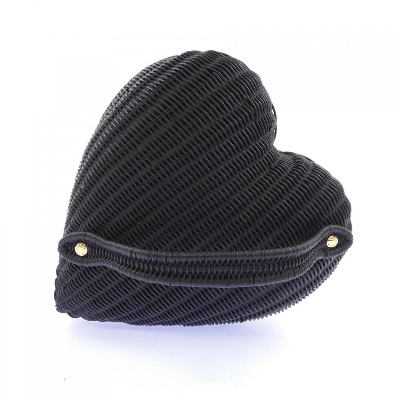 manimaris BAG