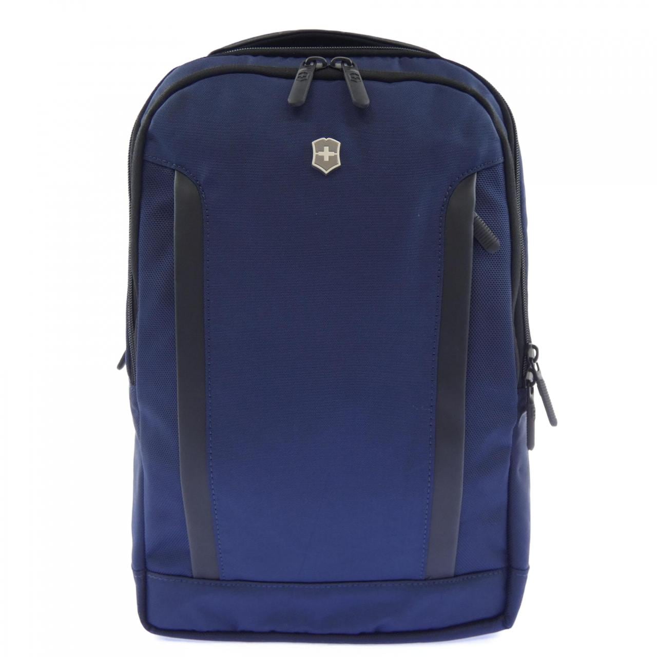 ヴィクトリノックス VICTORINOX BACKPACK