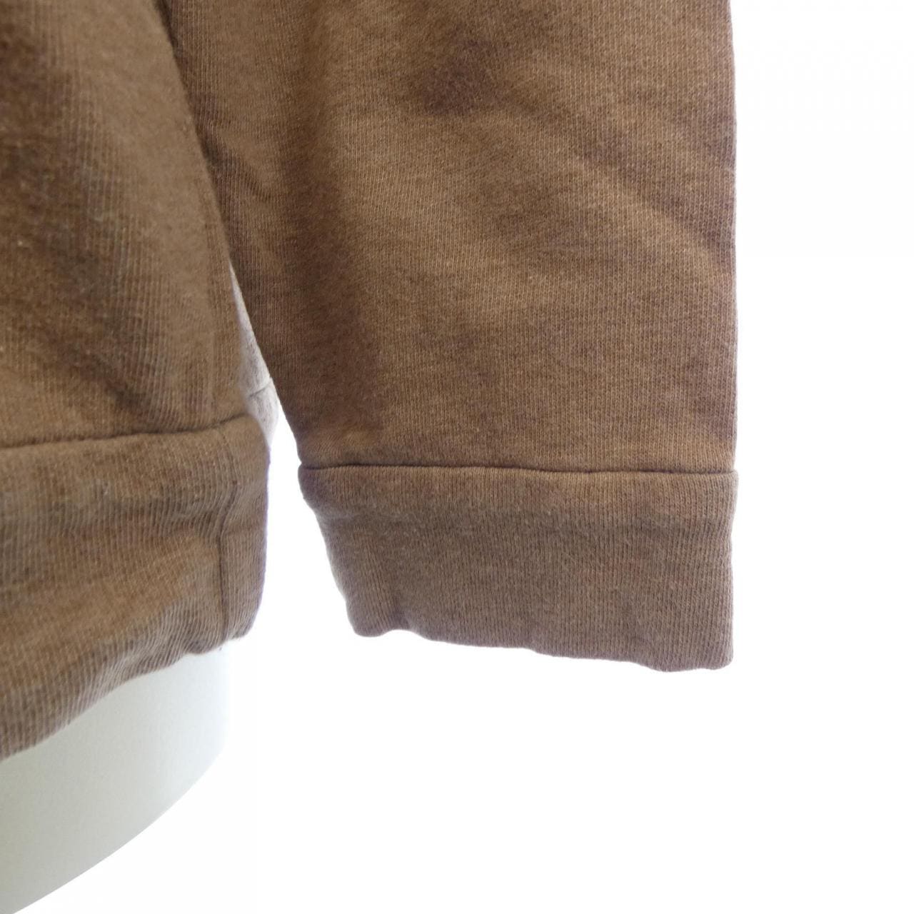 ブルネロクチネリ BRUNELLO CUCINELLI 52787 スウェット