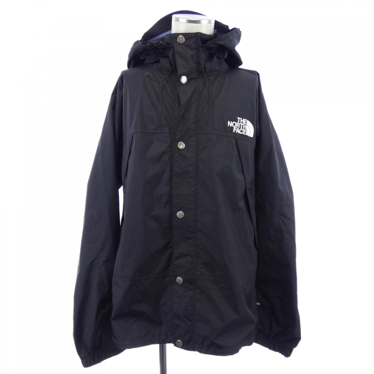 ザノースフェイス THE NORTH FACE NP12333 ブルゾン