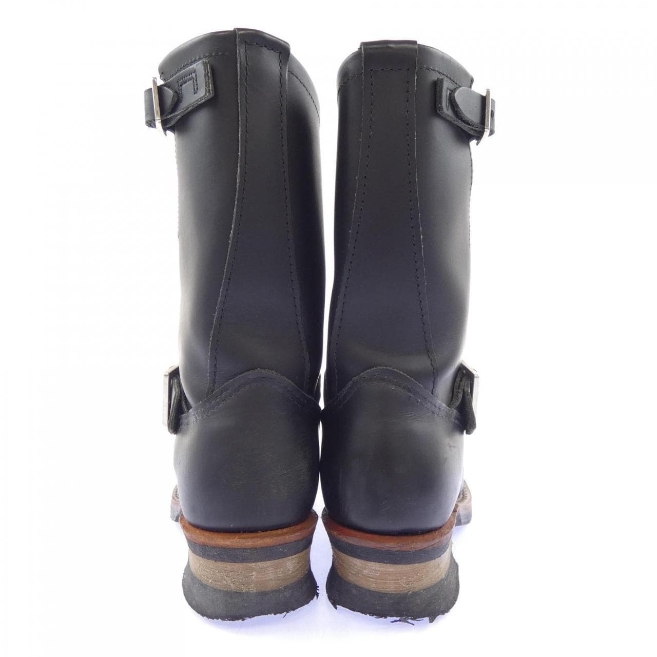 レッドウィング RED WING 2268 ブーツ