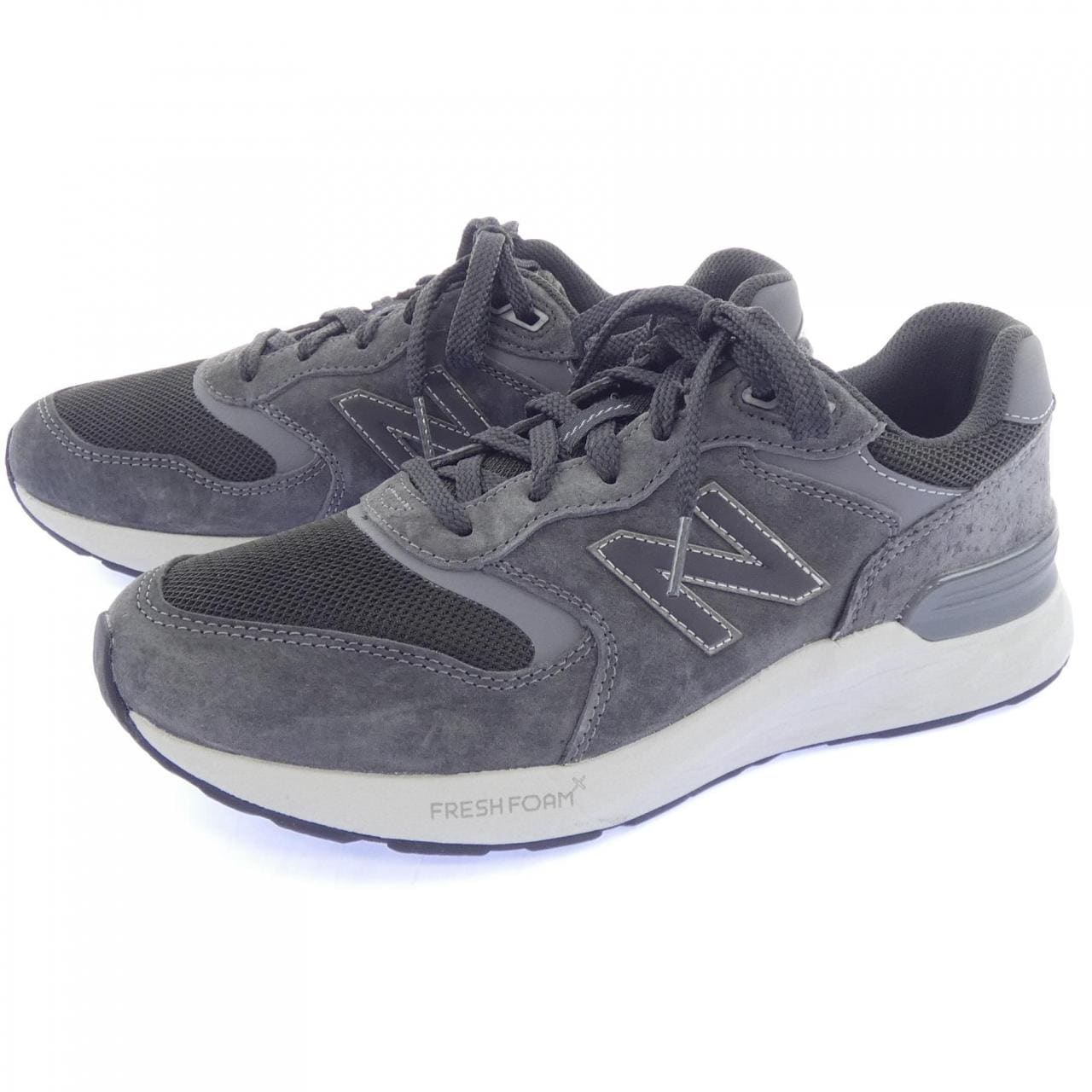 ニューバランス NEW BALANCE MW880BA7 スニーカー