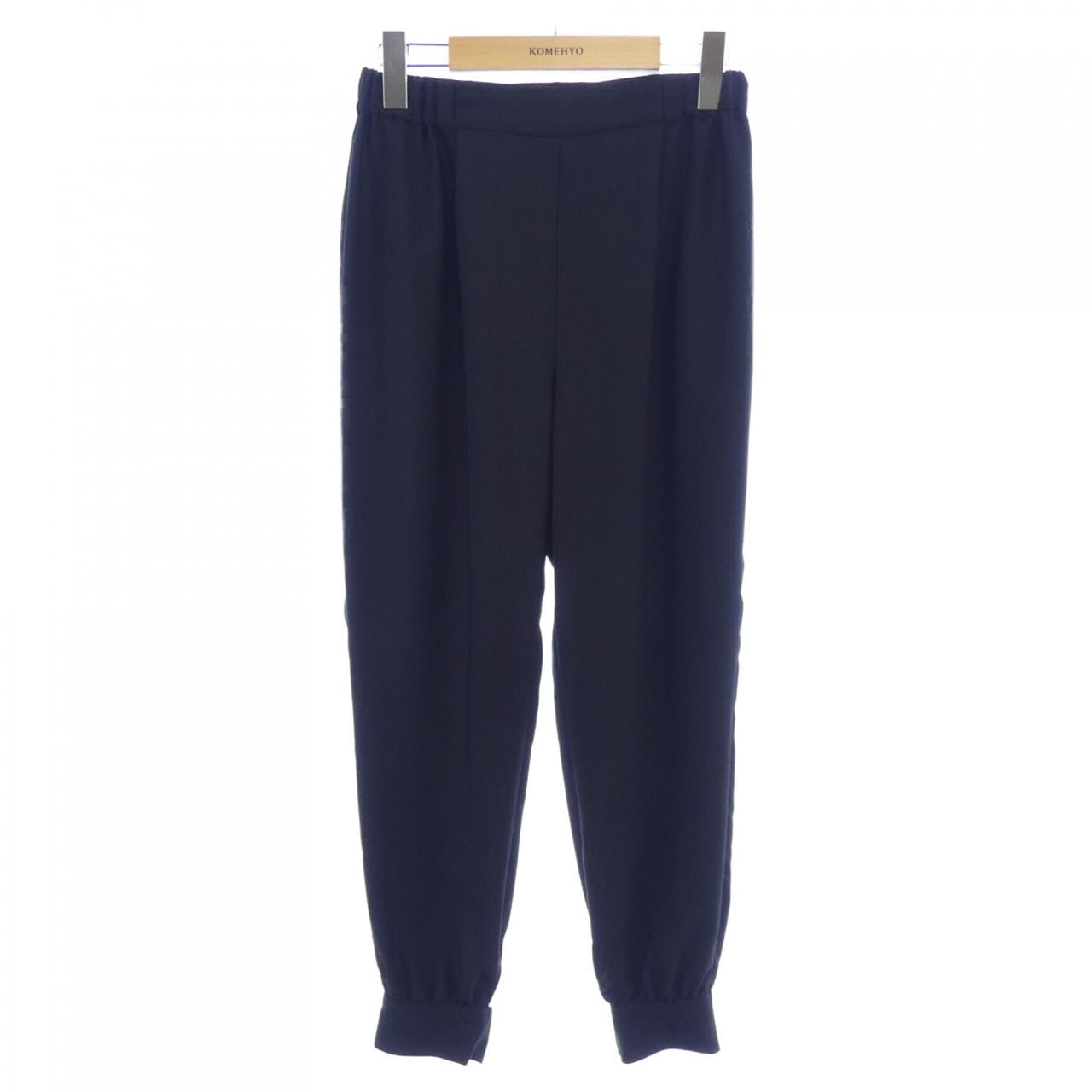 シューソネット chousonnette パンツ