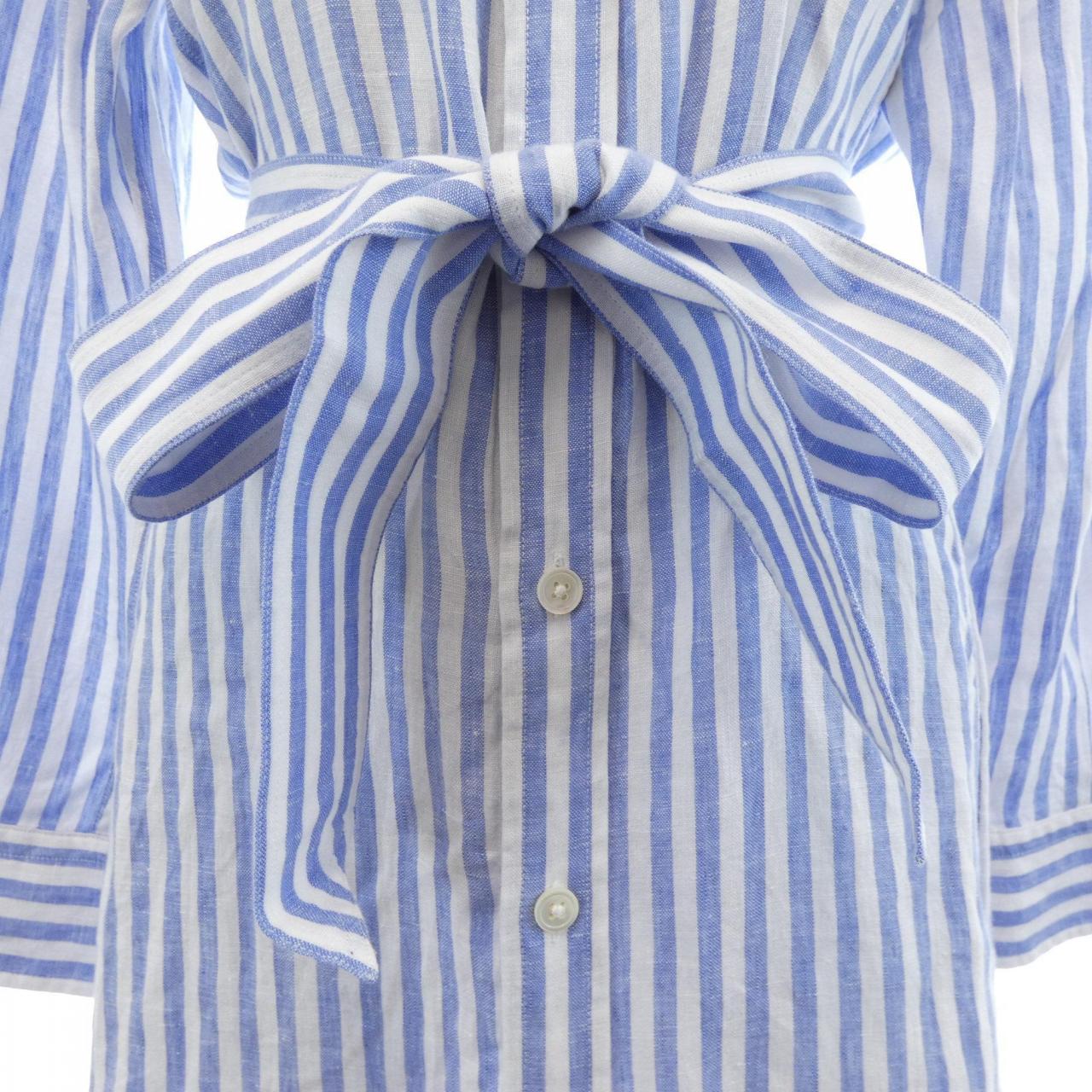 ポロラルフローレン POLO RALPH LAUREN ワンピース