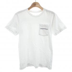 クロムハーツ CHROME HEARTS 2212-304-0070 Tシャツ