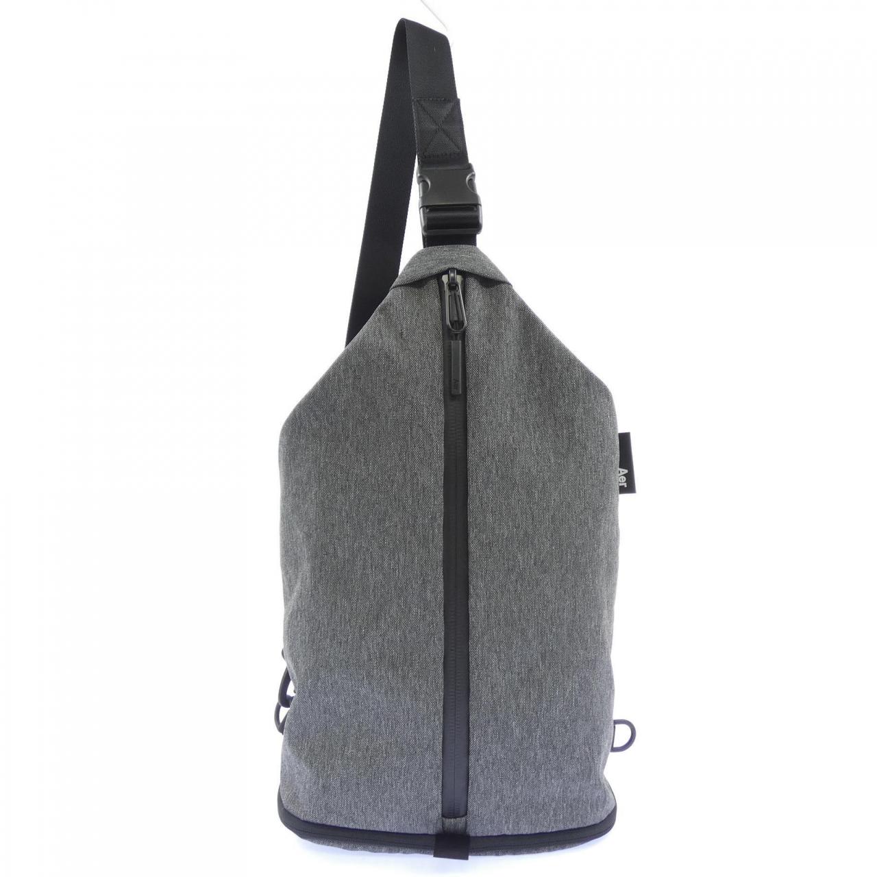 エアー AER BAG