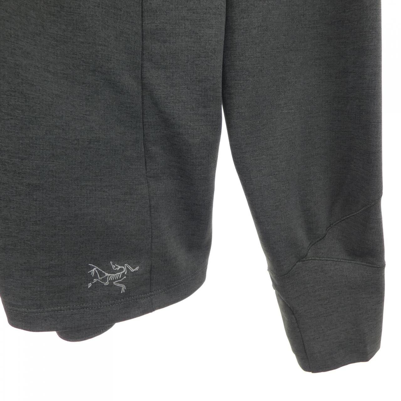 アークテリクス ARC'TERYX ブルゾン