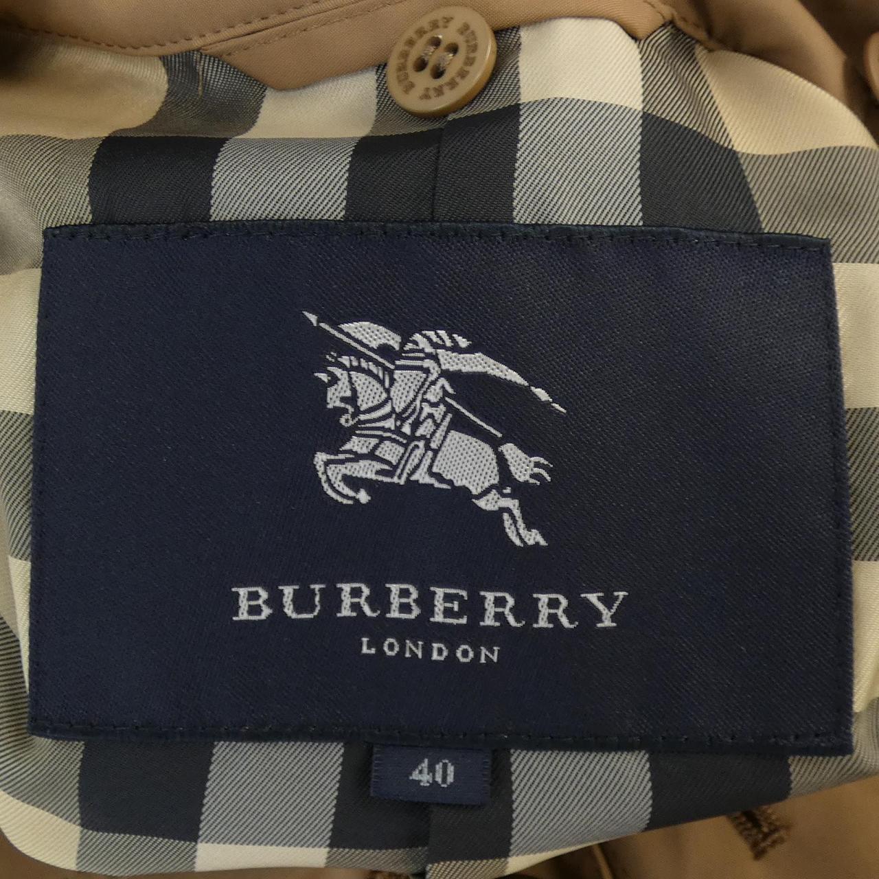 コメ兵｜バーバリーロンドン BURBERRY LONDON コート｜BURBERRY LONDON
