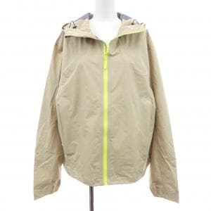 アークテリクス ARC'TERYX ジャケット