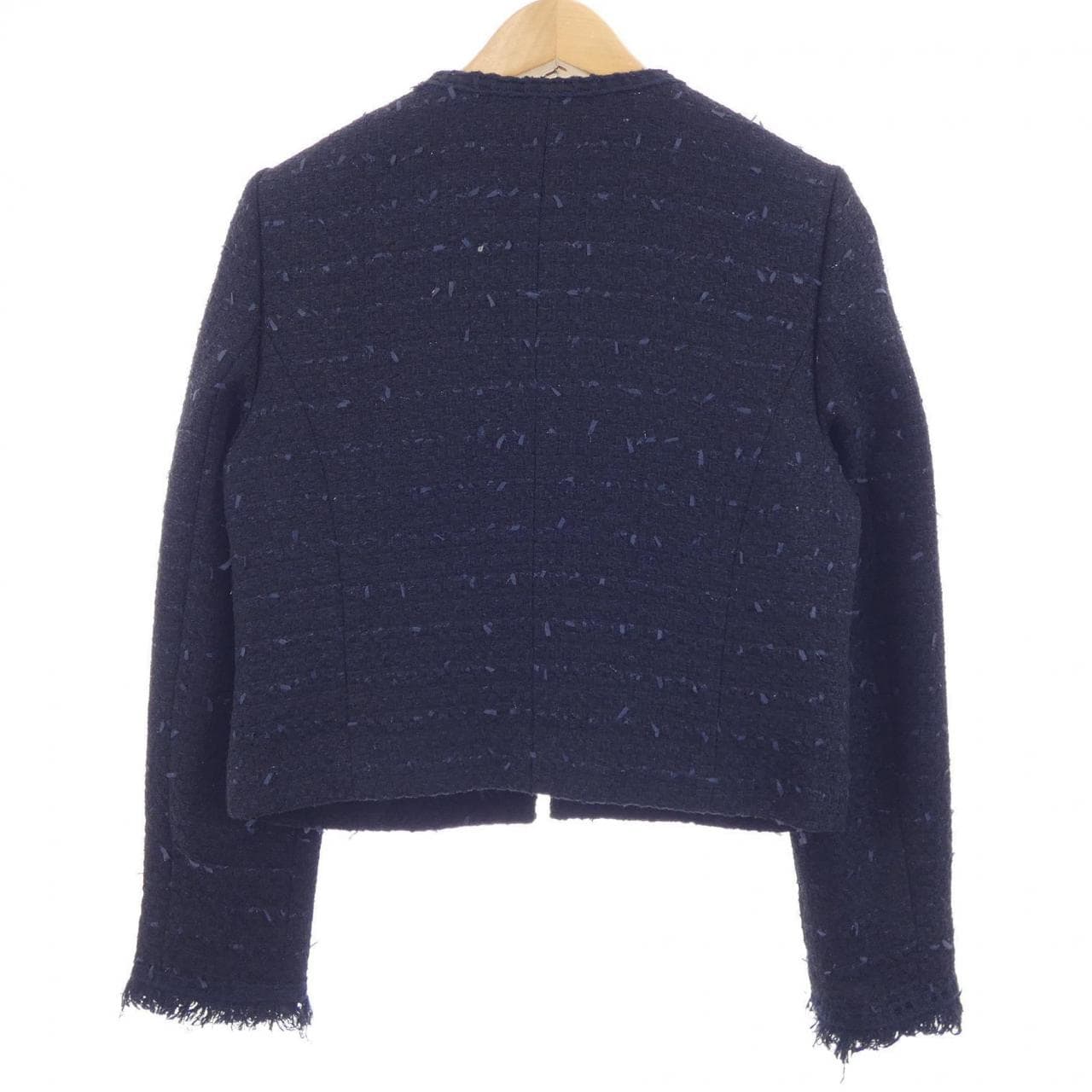 フォクシー FOXEY 42039 ジャケット
