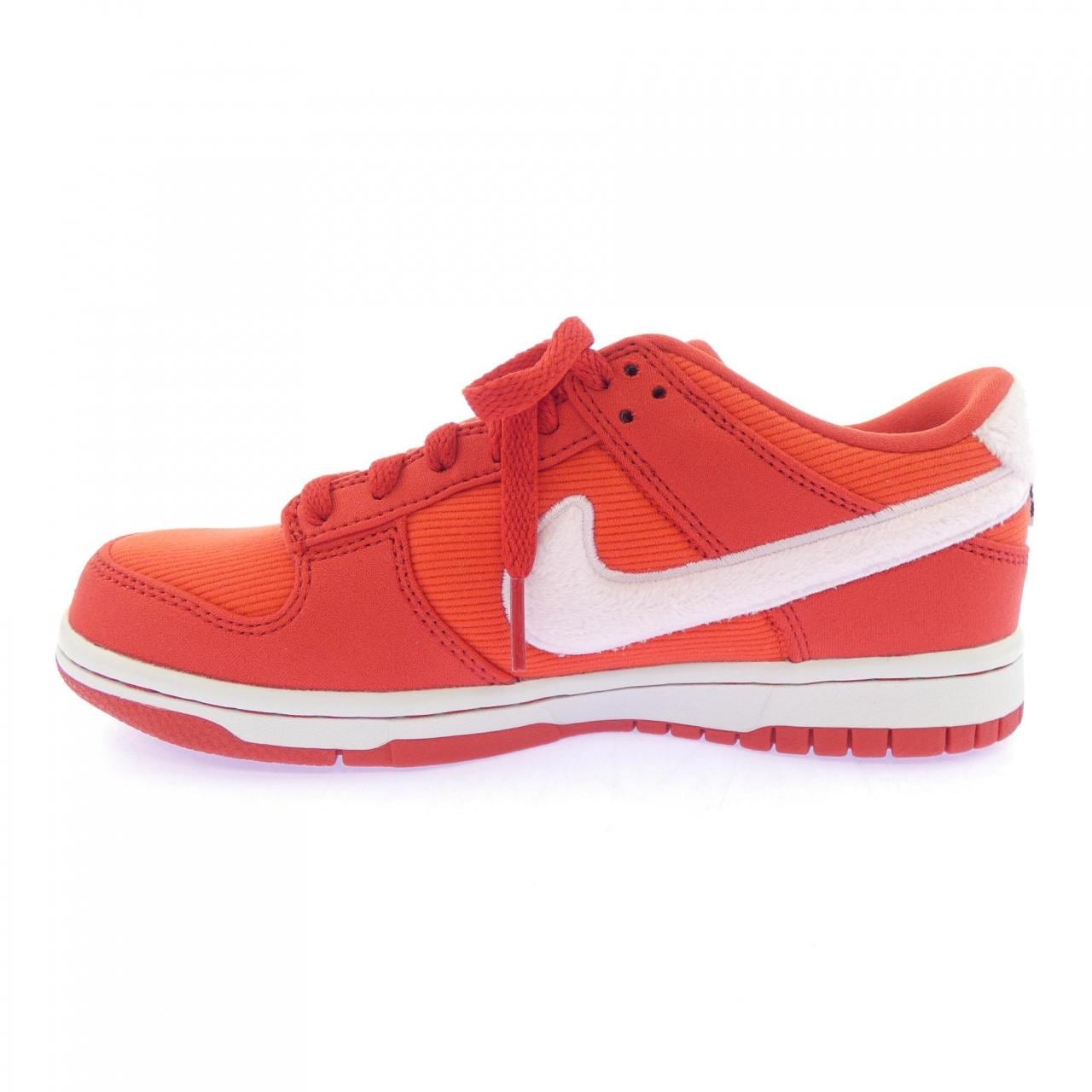 ナイキ NIKE FZ3548-612 スニーカー