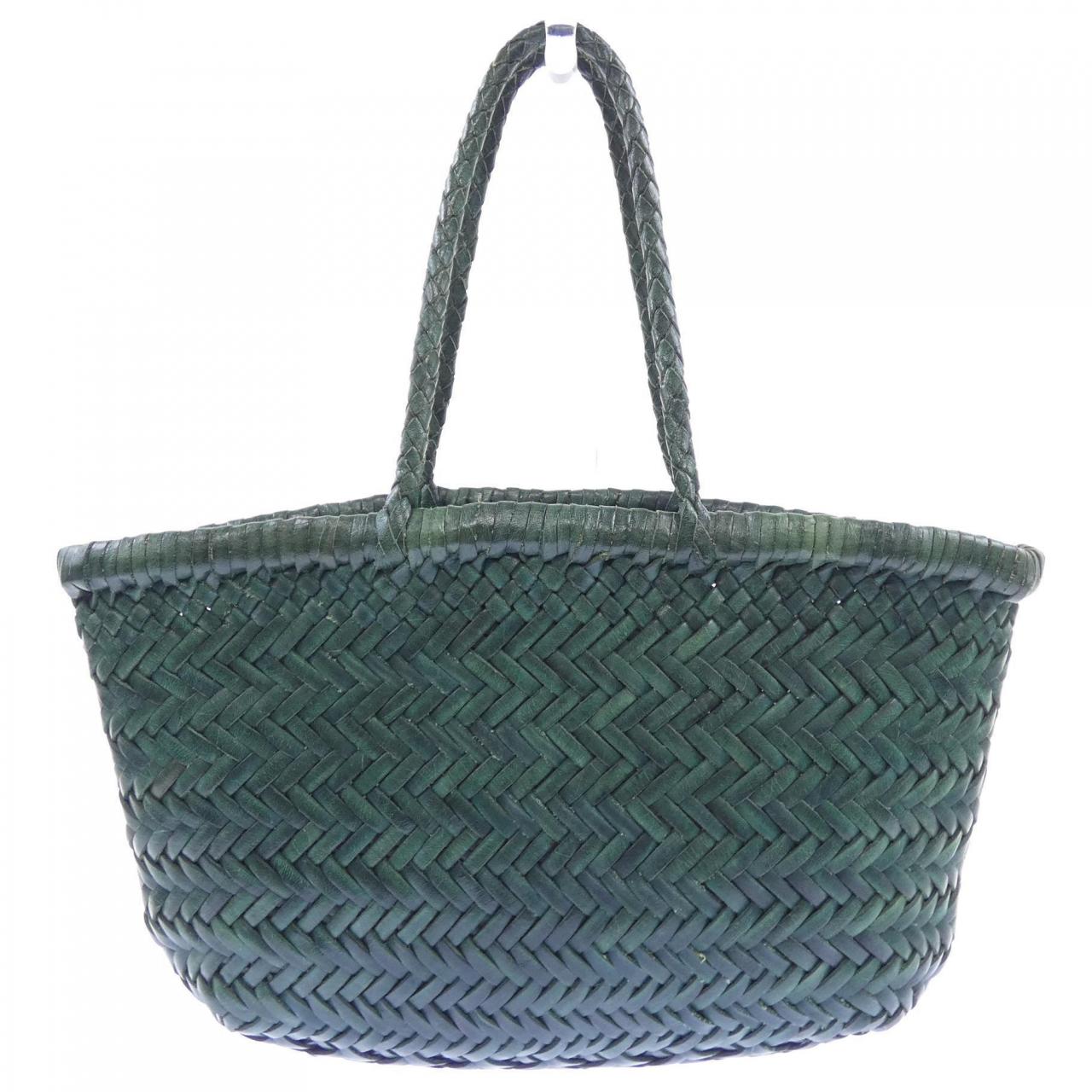 ドラゴン Dragon(BAG) BAG