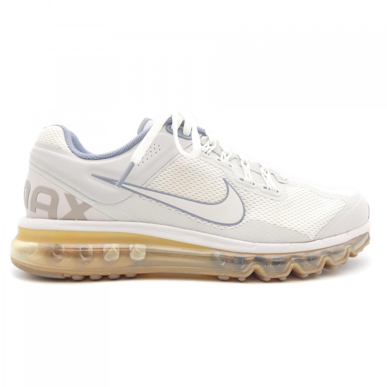 ナイキ NIKE HV4303-099 スニーカー