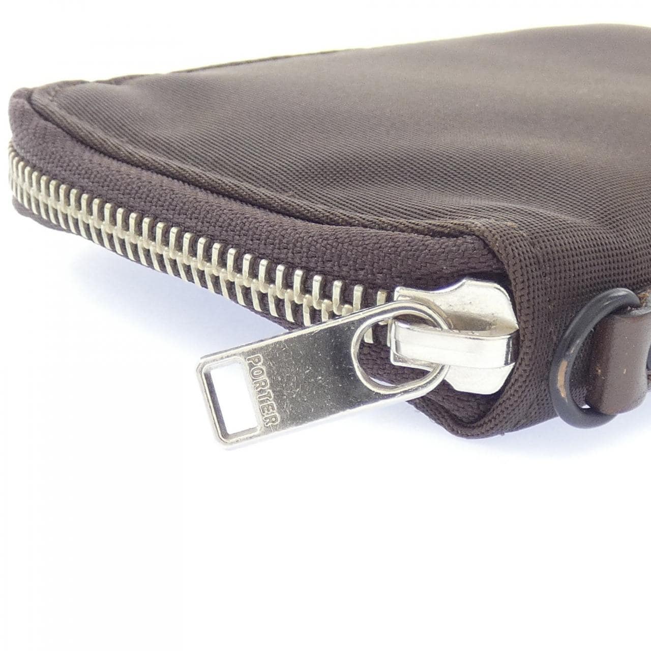 ポーター PORTER WALLET