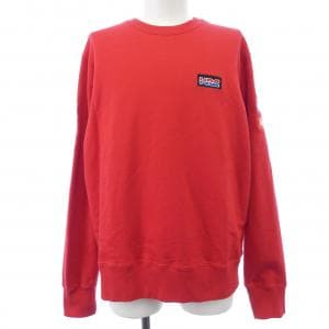 シュプリーム SUPREME スウェット