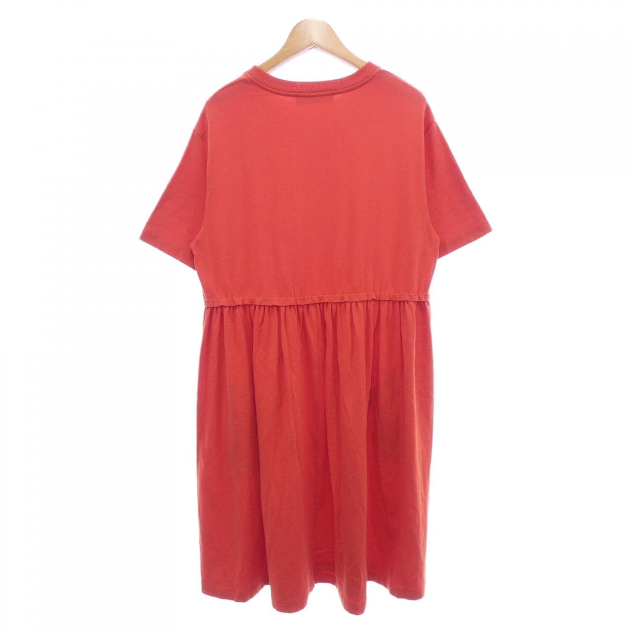 マックスマーラ Max Mara 2336210936 ワンピース