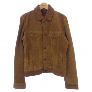 アメリカンイーグル AMERICAN EAGLE レザージャケット