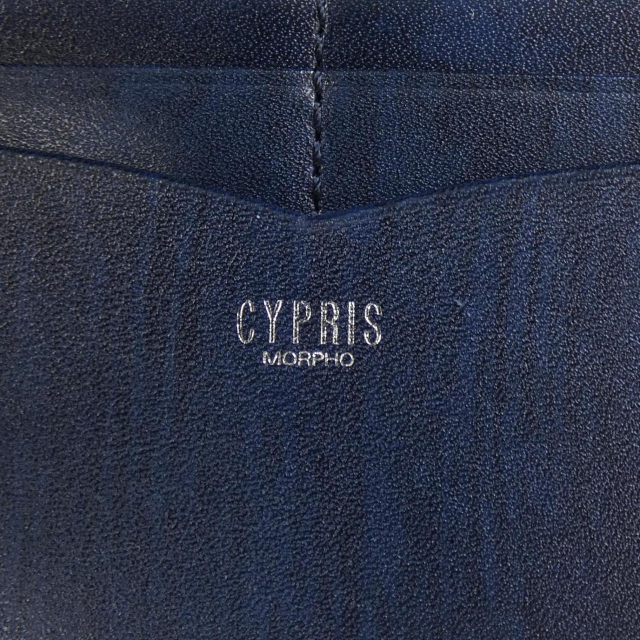 キプリス CYPRIS WALLET