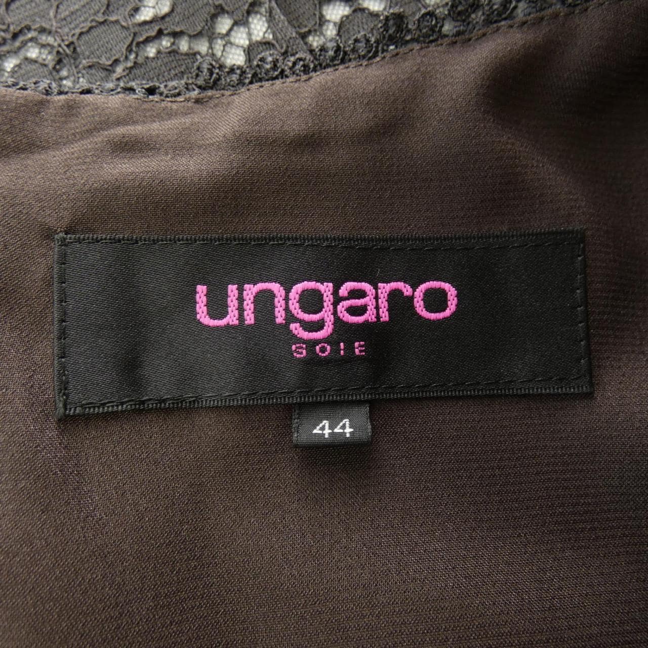 ウンガロ ungaro ワンピース