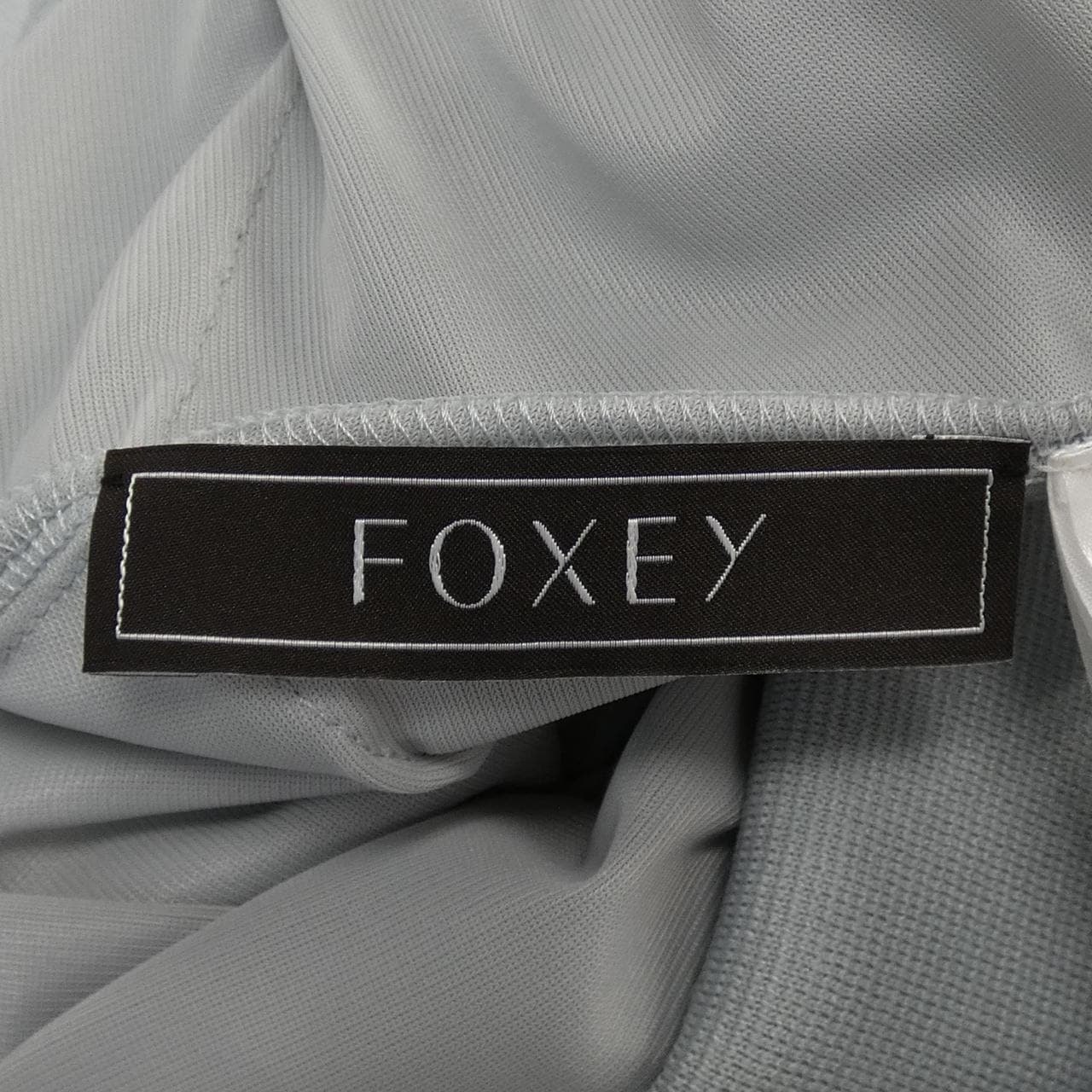 フォクシー FOXEY ワンピース