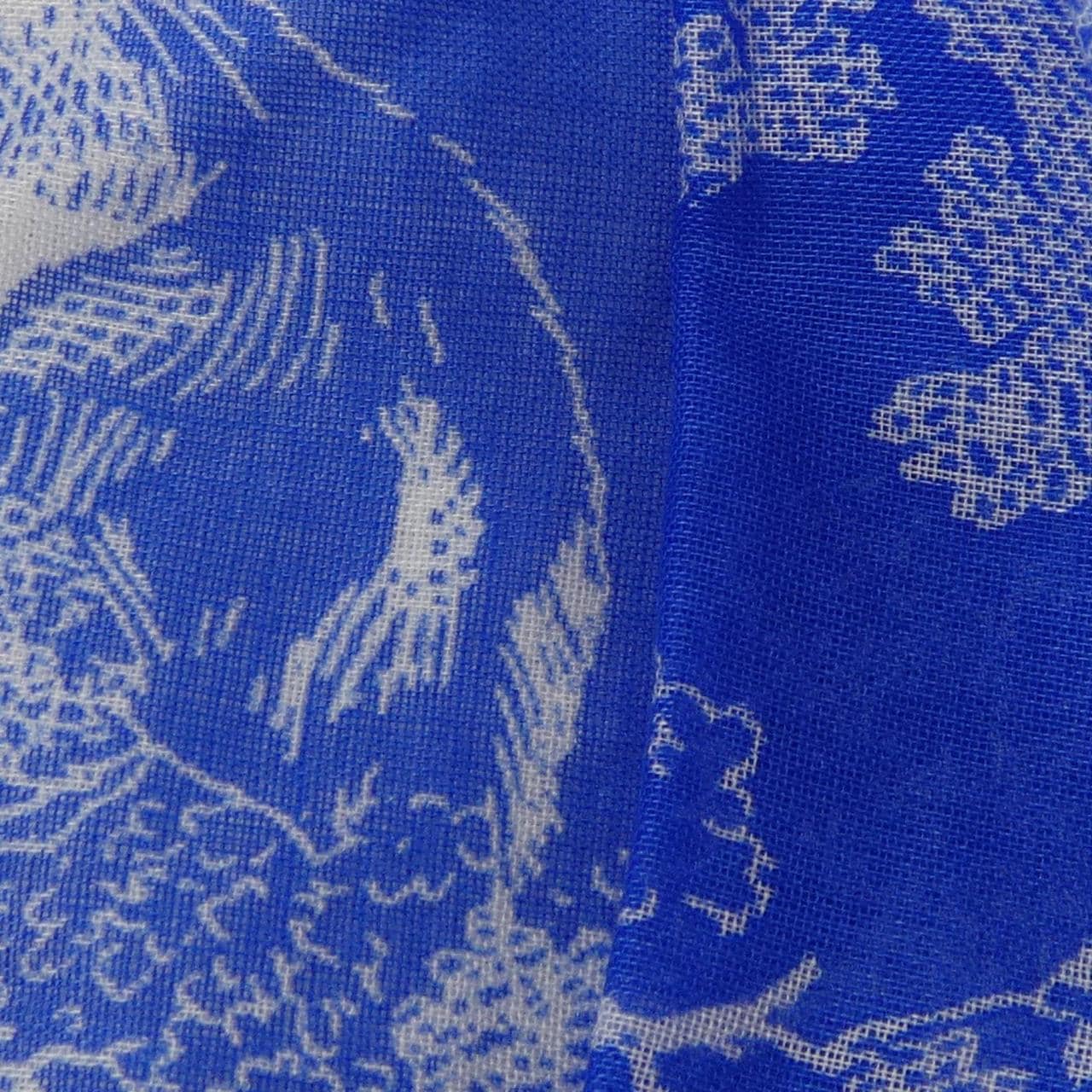 クリスチャンディオール CHRISTIAN DIOR スカート