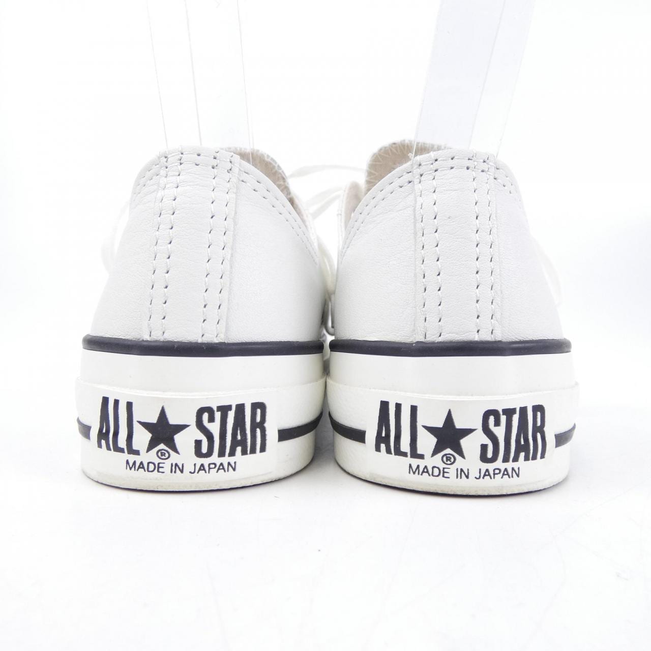 コンバース CONVERSE スニーカー