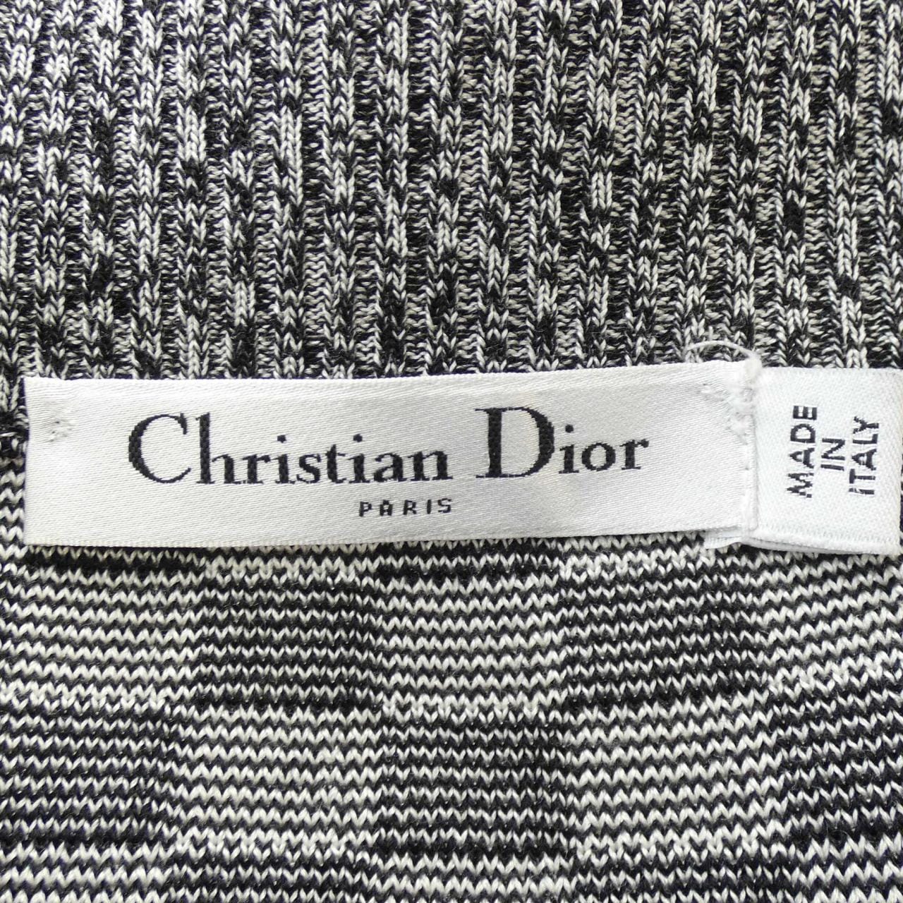 クリスチャンディオール CHRISTIAN DIOR スカート