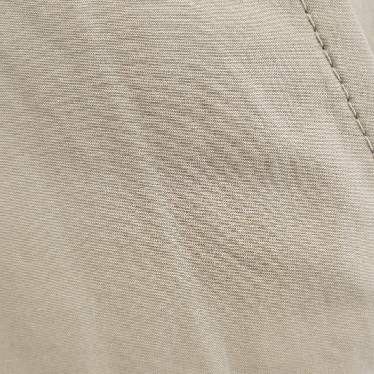 エルメス HERMES コート