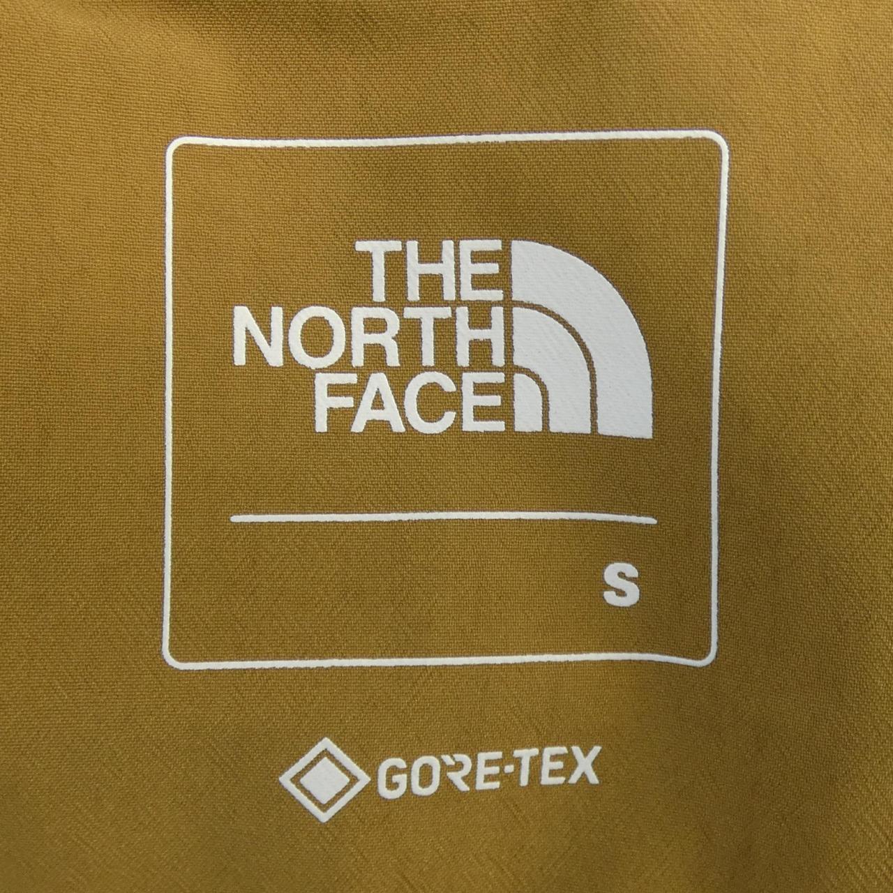 ザノースフェイス THE NORTH FACE ブルゾン