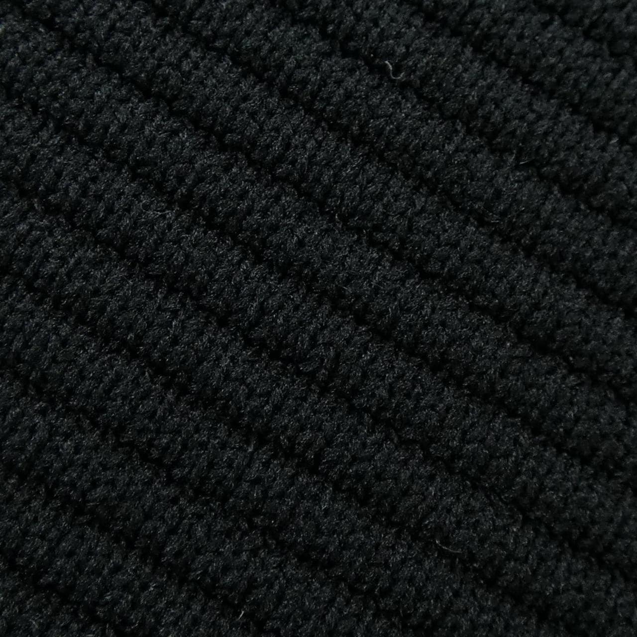 デサント DESCENTE ニット