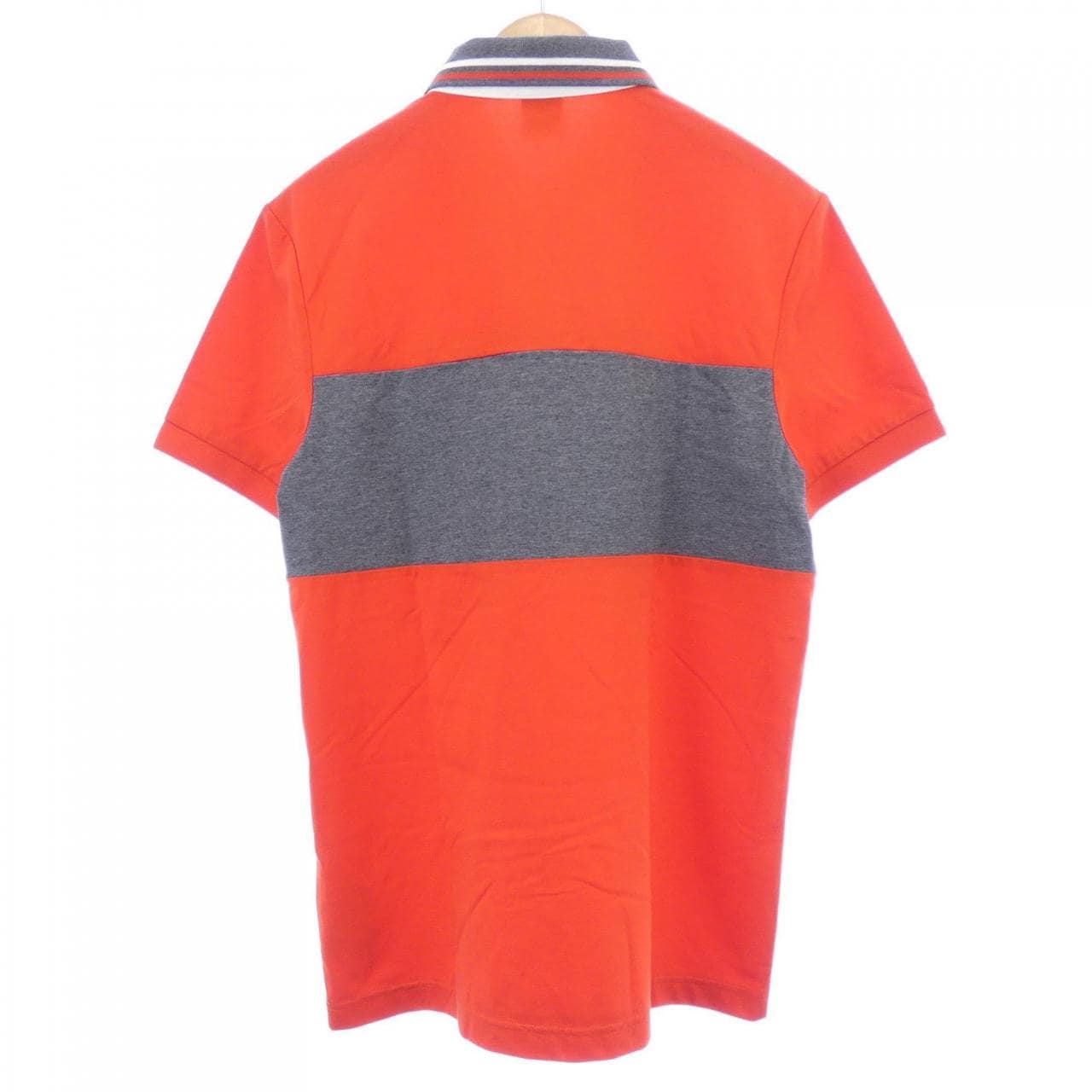 ボス BOSS ポロシャツ