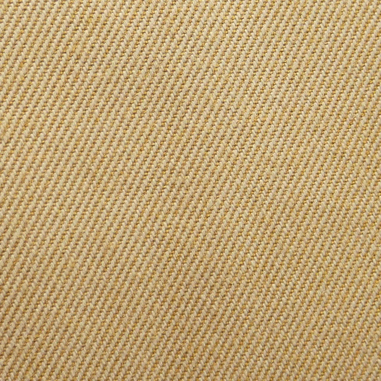 バーバリー BURBERRY トレンチコート